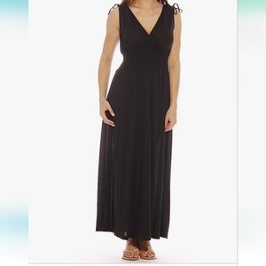 Just Love Maxi Dress Summer Dresses for Women Size L